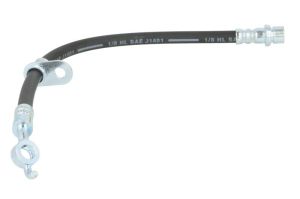 Przewód hamulcowy elastyczny LH7135