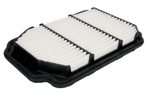 Filtr powietrza C 2931