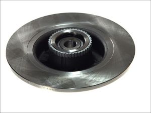 Tarcza hamulcowa BG9029RS