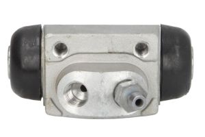 Cylinderek hamulcowy LPR4037