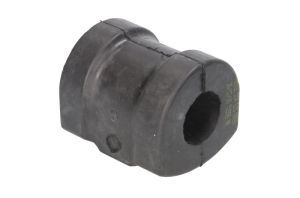 Guma drążka stabilizatora 314 615 0018