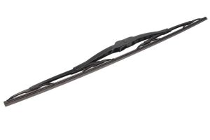 Pióro wycieraczki 3 397 015 182