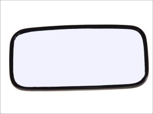 Lusterko zewnętrzne kabiny kierowcy LP0380E