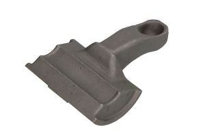 Zestaw naprawczy zacisku hamulcowego HRK-023