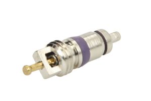 Korek, zawór serwisowy KTT500012