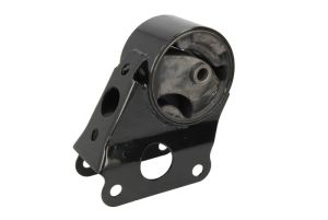 Poduszka silnika I51131YMT