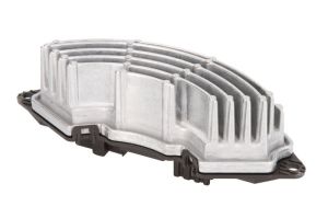 Rezystor wentylatora dmuchawy DRS09020