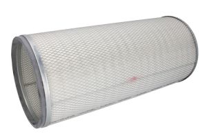 Filtr powietrza P128408