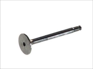 Zawór wydechowy 4194/BMCR