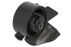 Poduszka silnika I50587YMT