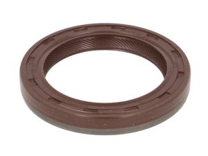 Uszczelniacz wału korbowego CO12012761B