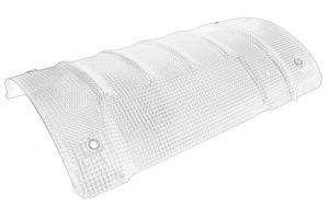 Osłona termiczna 5802178855