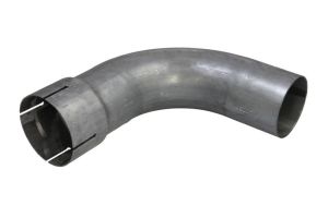 Rura wydechowa DIN47258