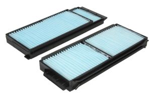 Filtr kabiny ADM52508