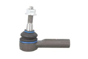 Końcówka drążka kierowniczego 616 020 0019