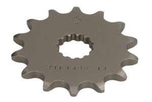 Zębatka napędowa przednia JTF1439,14