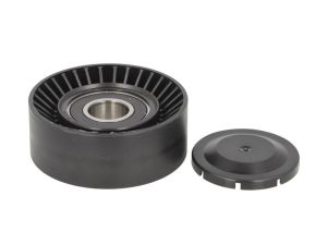 Rolka napinacza paska wieloklinowego 531 0891 10