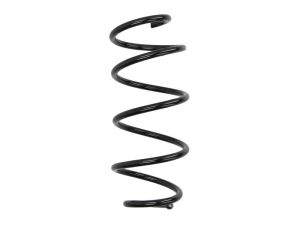 Sprężyna zawieszenia KYBRA3379