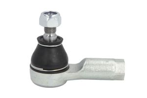 Końcówka drążka kierowniczego JTE695