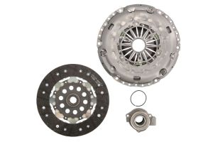 Zestaw sprzęgła 624 3435 33