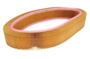 Filtr powietrza C 41 173