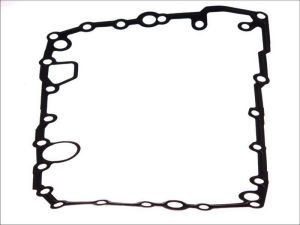 Uszczelka skrzyni biegów 95534149