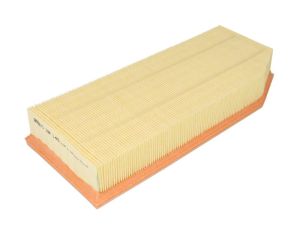 Filtr powietrza C 38 145