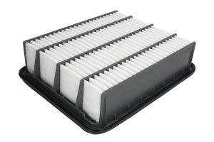 Filtr powietrza ADT322128