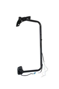 Wspornik lusterka zewnętrznego AUG78100