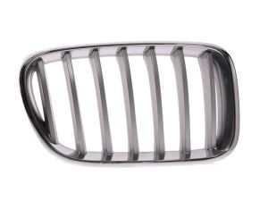 Atrapa chłodnicy (grill) 6502-07-0093998P