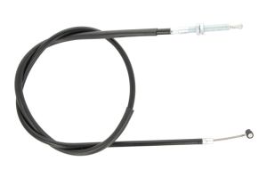 Linka sprzęgła LS-237