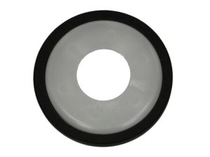 Uszczelniacz wału korbowego 81-23708-60