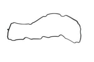 Uszczelka pokrywy zaworów AJU11112000