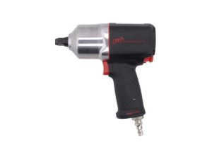 Klucz udarowy IR2135QXPA