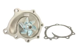 Pompa cieczy chłodzącej D10525OEM