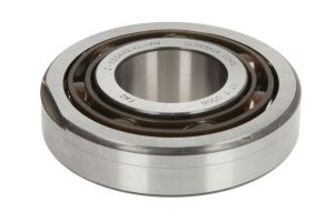 Łożysko, mech. skrzyni biegów 712 1428 10