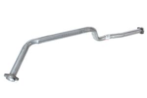 Rura wydechowa BOS883-135