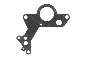 Uszczelka pompy paliwa AJU01107400