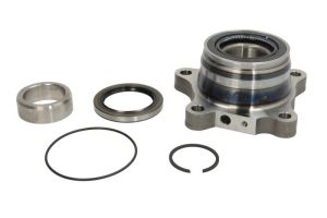 Zestaw łożyska koła R141.22