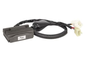 Regulator napięcia alternatora RGU-147