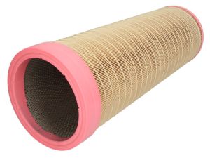 Filtr powietrza CF 18 202