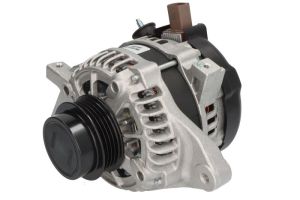 Alternator DAN1491