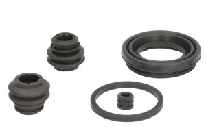 Zestaw naprawczy zacisku hamulcowego D4-2720