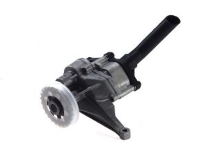 Pompa oleju HP401 144