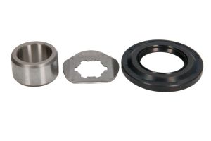 Wałek zdawczy OSK0042