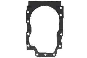 Uszczelka bloku silnika ENT020435