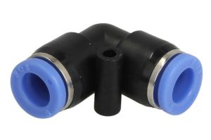 Złącza przewodów RQSL80