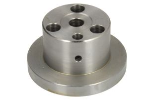 Piasta koła zębatego wałka rozrządu B05-AG-303