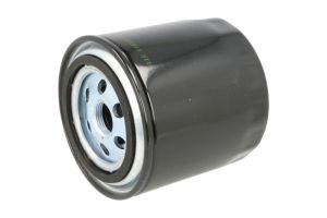 Filtr paliwa PP 922