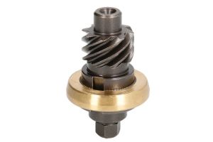 Zestaw naprawczy zacisku hamulcowego CRK-Z010